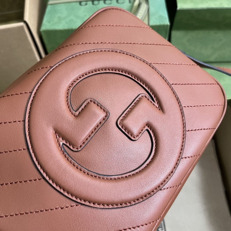 Gucci Satchel Bags